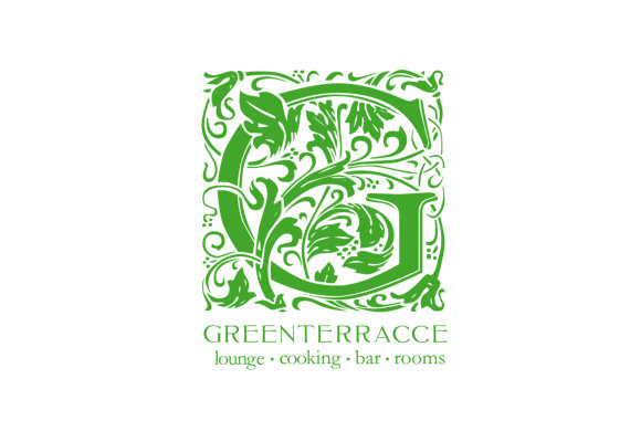 Сеть ресторанов «Green Teracce»