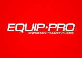 Интернет магазин «EQUIP-PRO»