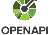 OpenAPI.