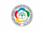 Федерация Айкидо Айкикай Республики Башкортостан