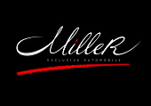 Компания «Miller»